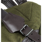 Parforce Loden backpack (Green Brown)