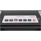 CASO Vacuum sealer VRH 690 advanced
