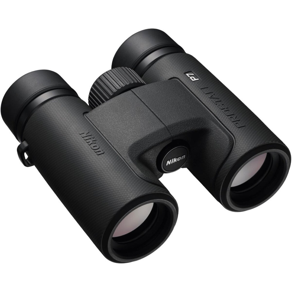 Nikon Binoculars Prostaff P7 10x30