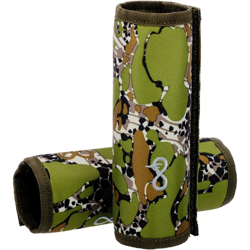 Merkel Gear Silencer protector (165mm)