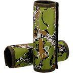 Merkel Gear Silencer protector (165mm)