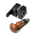Davide Pedersoli Mould long bullet 1er .447/11,35mm
