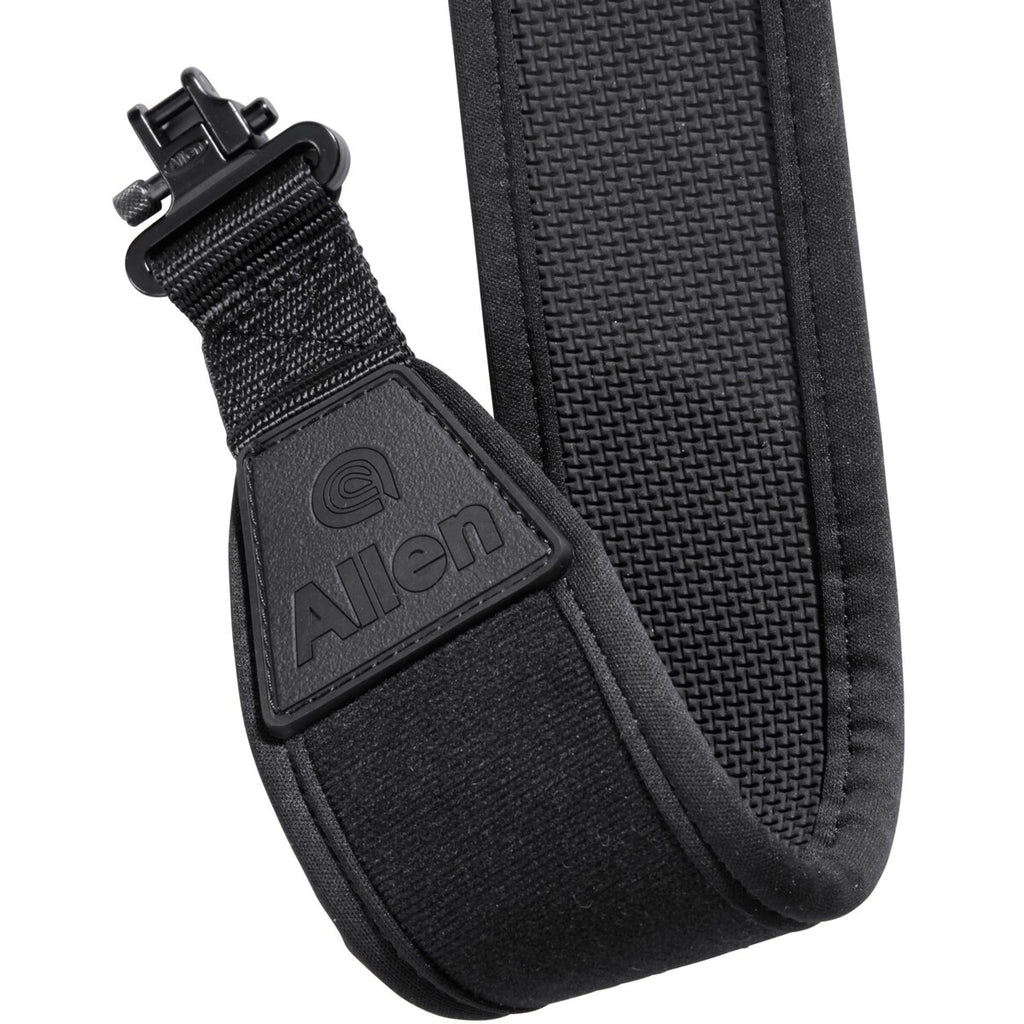 Allen Cascade neoprene rifle sling