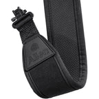 Allen Cascade neoprene rifle sling