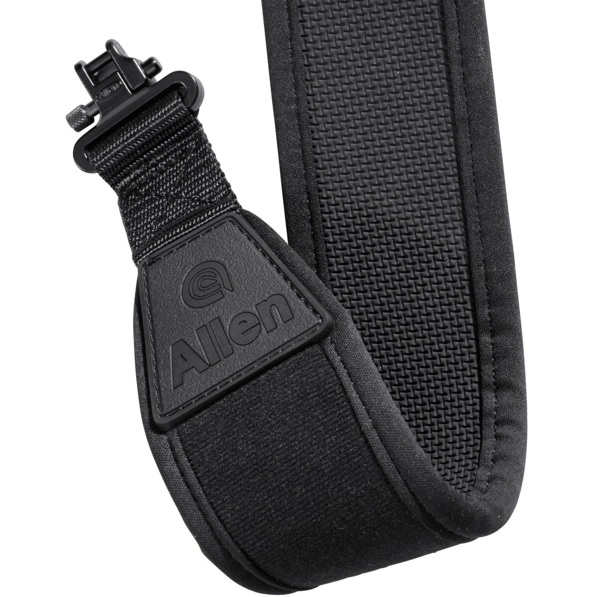 Allen Cascade neoprene rifle sling