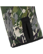 Parforce reversible jacket greenSphere® (Olive camo)