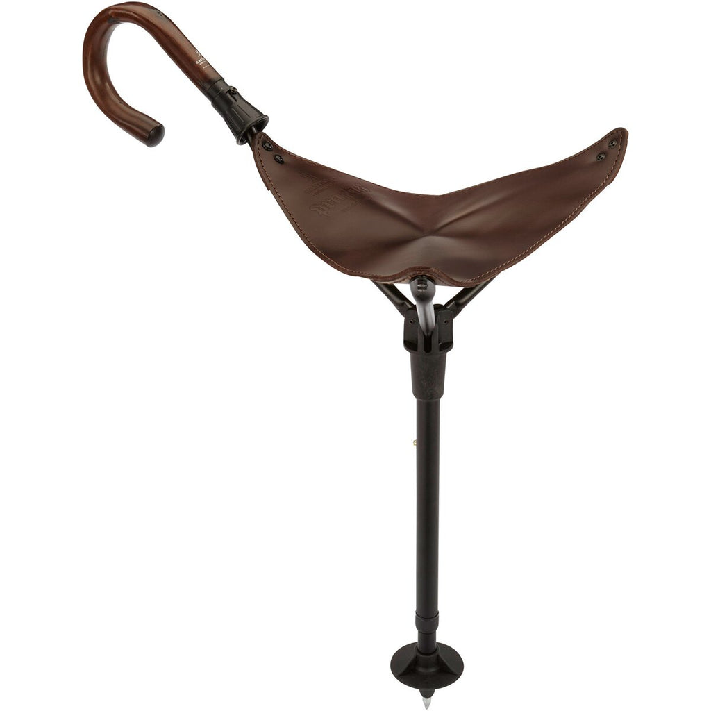 GASTROCK Sitting stick Praktus Edition Frankonia