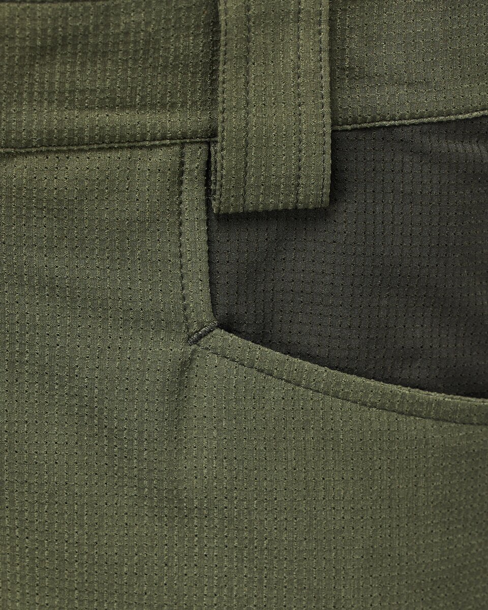 Parforce Summer shorts Air (Olive)