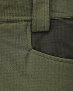 Parforce Summer shorts Air (Olive)