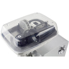 CASO Meat grinder FW 2000