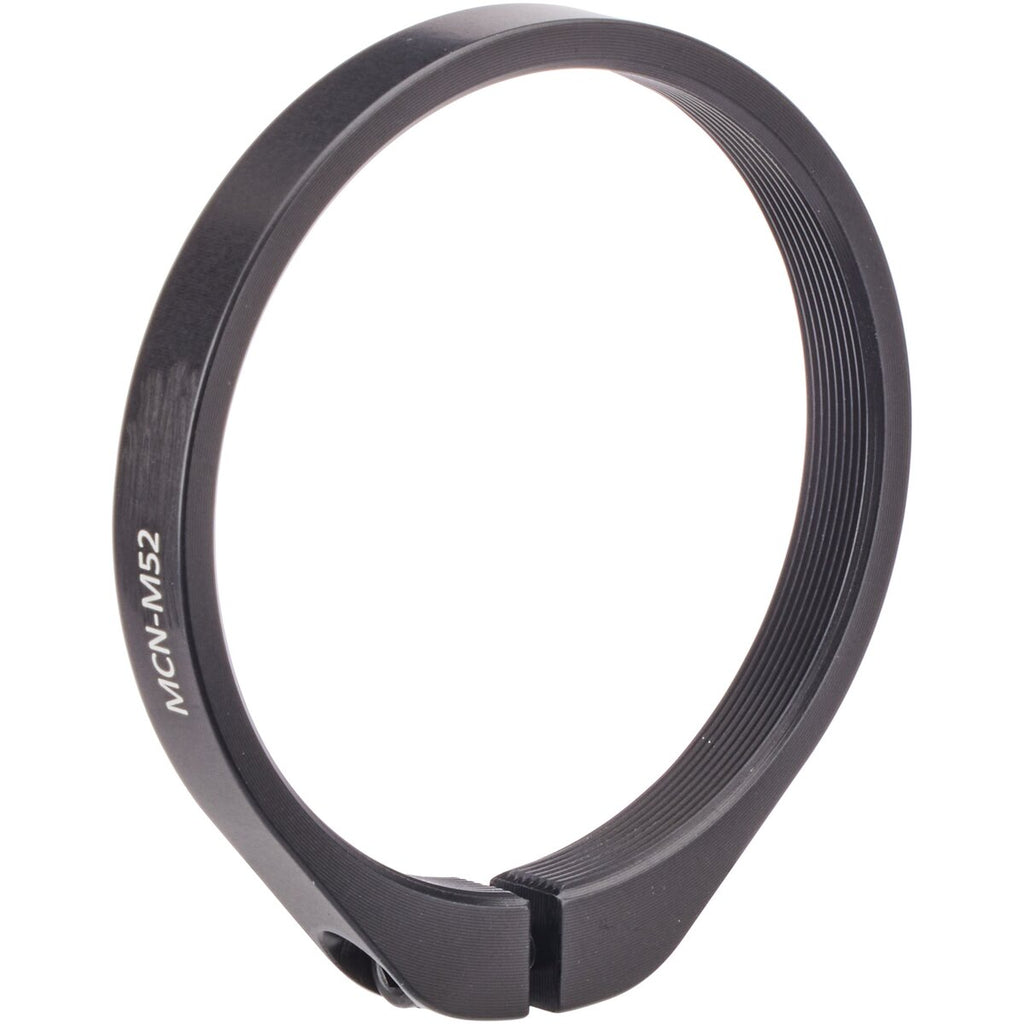 Rusan counter ring (Thread M52x0.75)