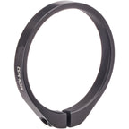 Rusan counter ring (Thread M52x0.75)