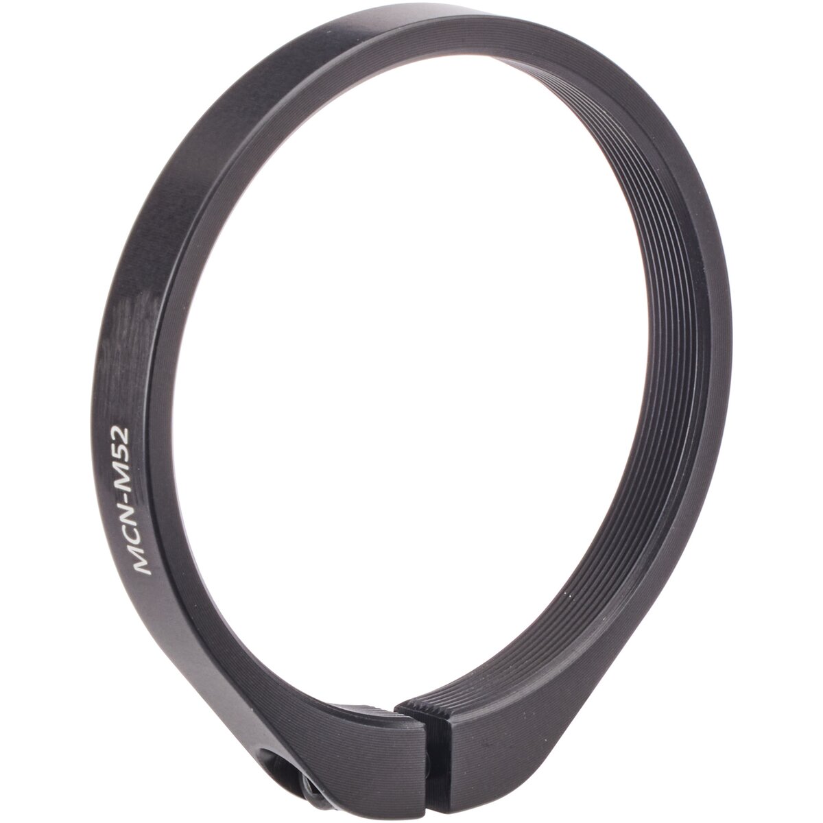 Rusan counter ring (Thread M52x0.75)