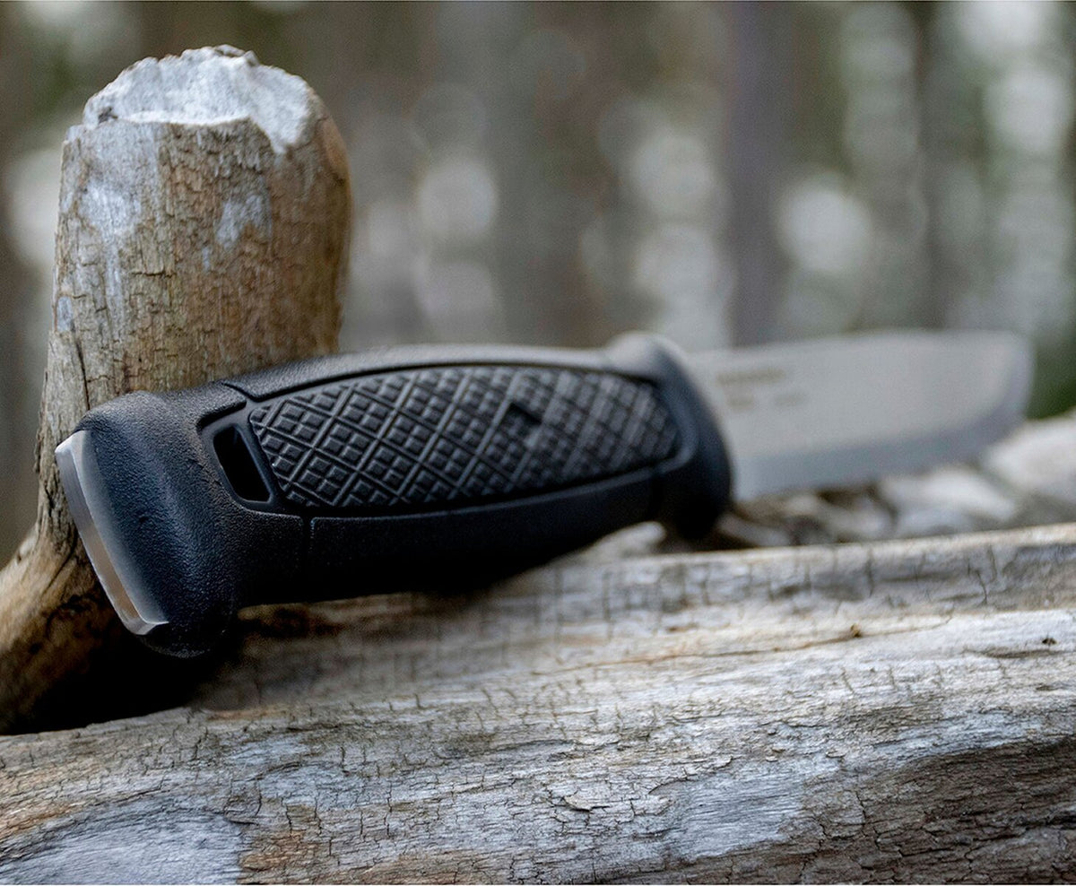 Morakniv Knife Garberg Multi-Mount