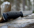 Morakniv Knife Garberg Multi-Mount