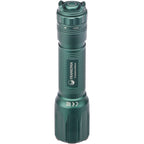 NEXTORCH Lamp TA30CMAX Frankonia edition