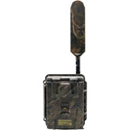 Seissiger Wildlife camera Pro-Cam LTE - SUPERSIM Edition