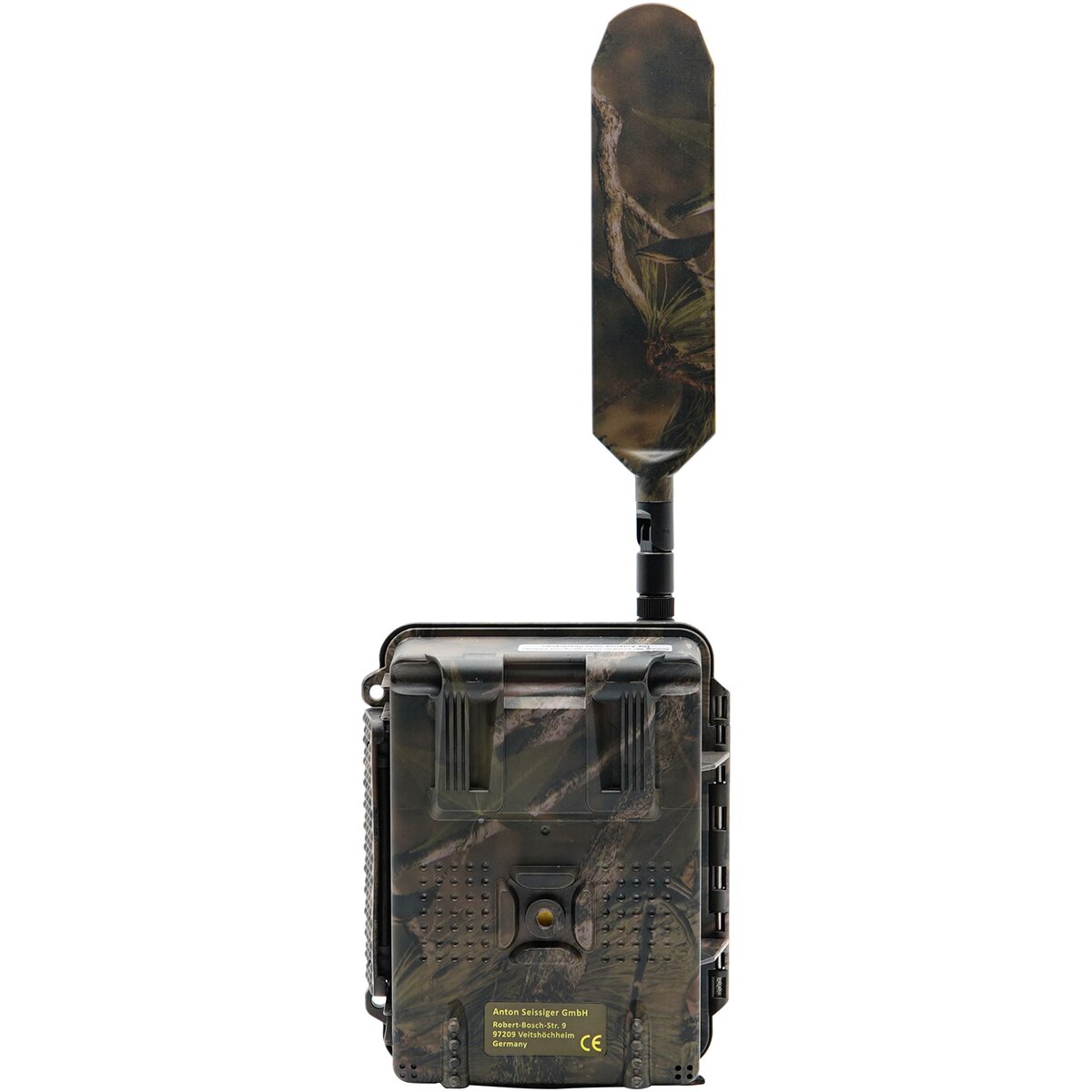 Seissiger Wildlife camera Pro-Cam LTE - SUPERSIM Edition