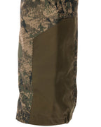Hart Isard-T trousers (Pixel Forest)