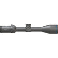 Meopta Meo Hunter R5 3-15x50 FFP RD (BDC 3)