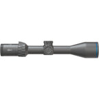 Meopta Meo Hunter R5 3-15x50 FFP RD (BDC 3)