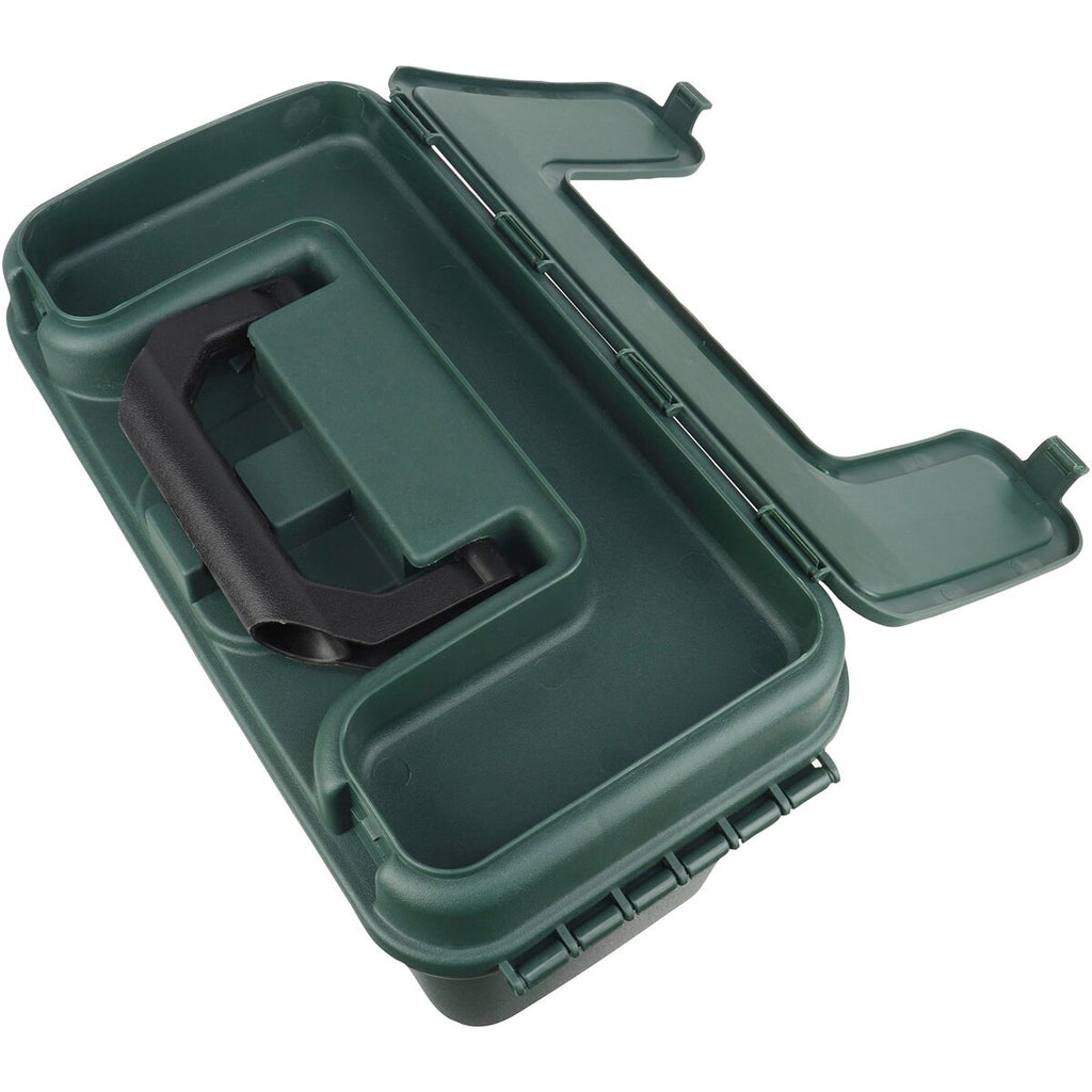 Parforce Transport and ammunition box (Olive)