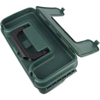 Parforce Transport and ammunition box (Olive)