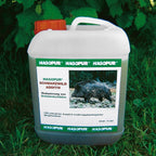 Hagopur Wild boar additive 5 l