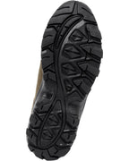 Parforce Summer hunting shoes (Olive)