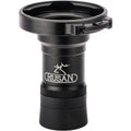 Rusan 2.5x eyepiece for MAR system