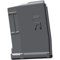 CZ Magazine for 600+ Trail, BREN and AR-15 (Kaliber .223 Rem.)