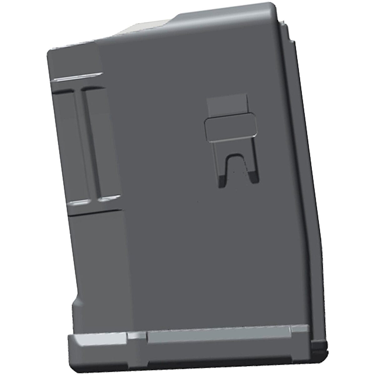 CZ Magazine for 600+ Trail, BREN and AR-15 (Kaliber .223 Rem.)