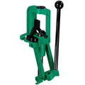 RCBS Loading press Rock Chucker Supreme