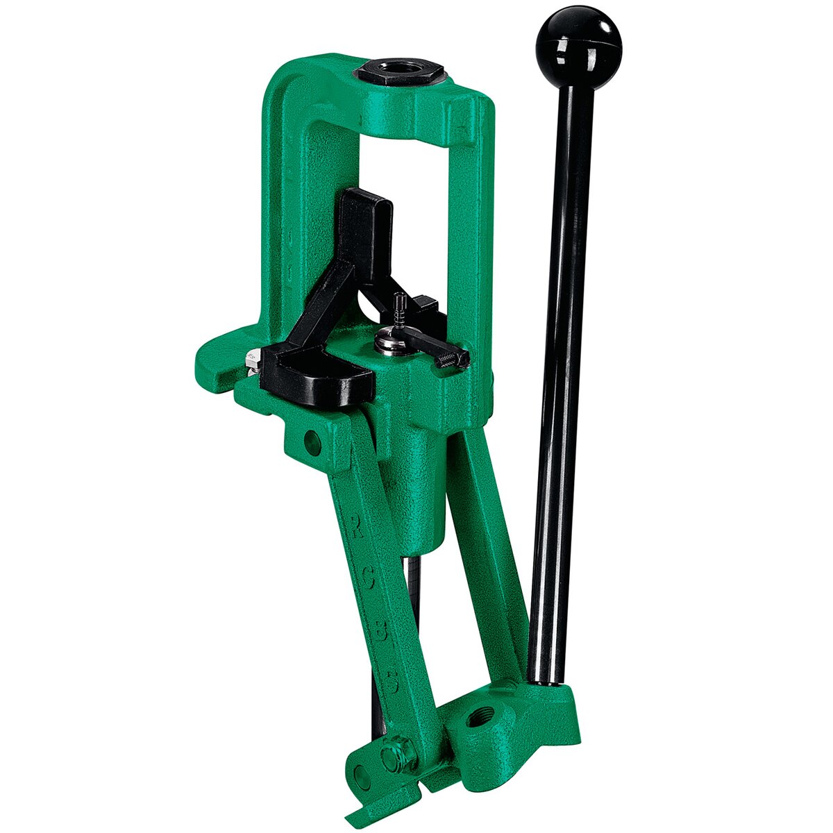 RCBS Loading press Rock Chucker Supreme
