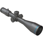 Meopta MeoPro R6 5-30x56 FFP RD riflescope (MRAD RD)