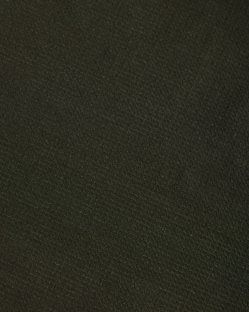 Parforce Summer shirt Air (Olive)