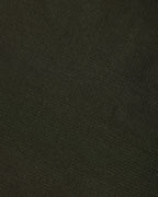 Parforce Summer shirt Air (Olive)