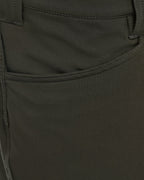 Parforce Insect-Stop Trousers 2.0 (Olive)