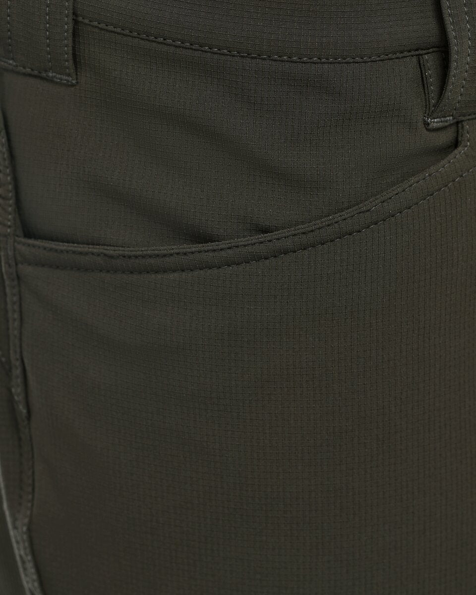 Parforce Insect-Stop Trousers 2.0 (Olive)