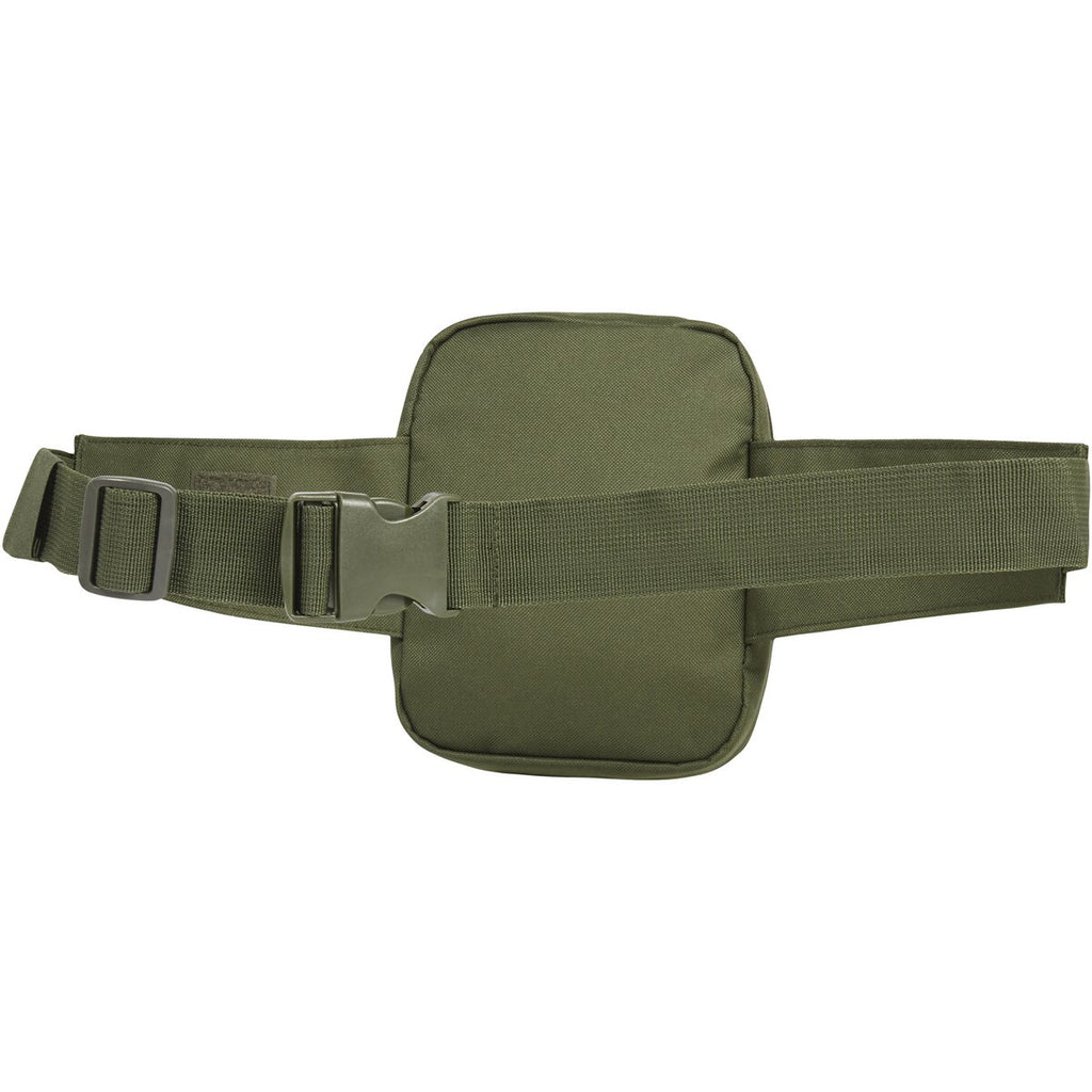 Brandit Belt bag waist belt bag all-round (Olive)
