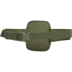 Brandit Belt bag waist belt bag all-round (Olive)