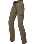 Merkel Gear Women's pants HNTRS (Olive)