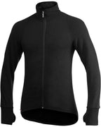 Woolpower Underjacket 400 (Pine green)