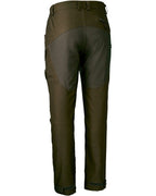 Deerhunter Chasse trousers (Olive)