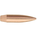 Sierra Bullets .308 13.0g/200grs. HPBT (Caliber .308 (7.62 mm)) — Pack of 100 pcs