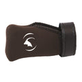 JAKELE Muzzle protector (For single-barreled weapons with a front sight saddle)