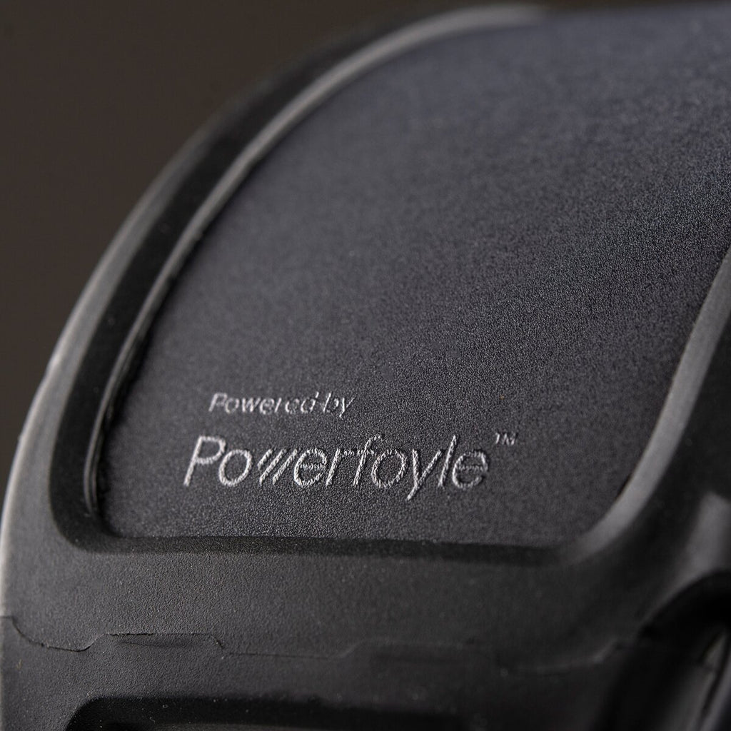 3M Peltor Hearing protection WS Alert XPV