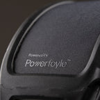 3M Peltor Hearing protection WS Alert XPV
