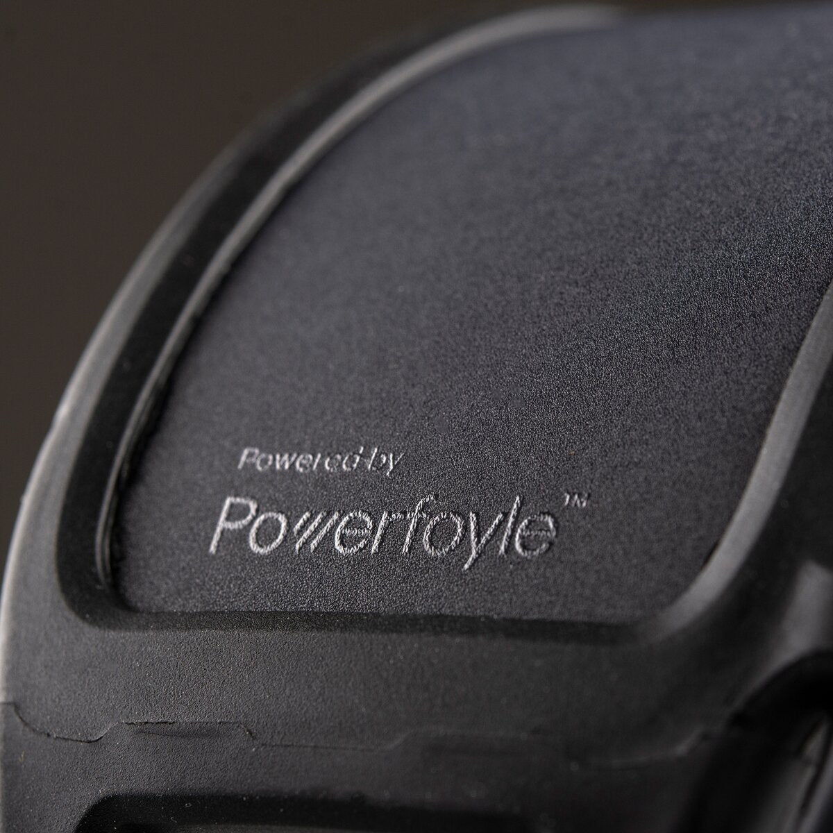 3M Peltor Hearing protection WS Alert XPV