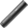 ERA SILENCER Silencer SOB1 caliber 5.7 - 9.5 mm (Caliber .323 / 8mm – M15x1)